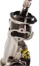 Рулевая рейка WAT VW75