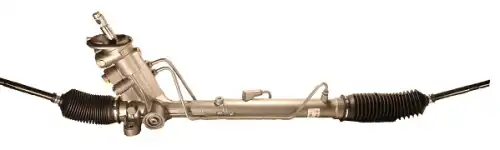 Рулевая рейка WAT VW75