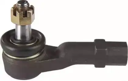 Рулевой наконечник MAGNETI MARELLI 600000143500
