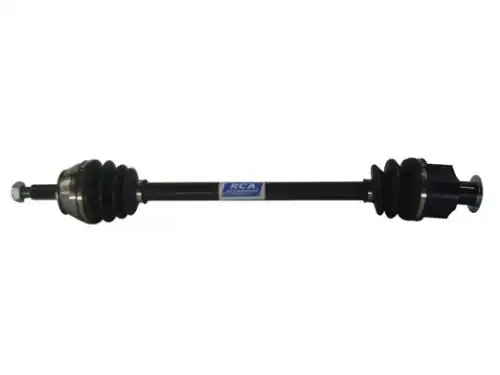 ПРИВОД КОЛЕСА DA301N RCA FRANCE