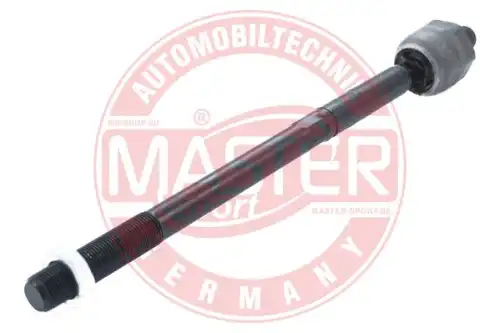 Рулевая тяга MASTER-SPORT 34001-SET-MS