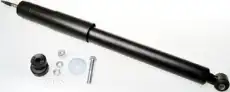 АМОРТИЗАТОР DSF137G DENCKERMANN