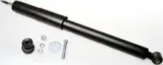 АМОРТИЗАТОР DSF137G DENCKERMANN