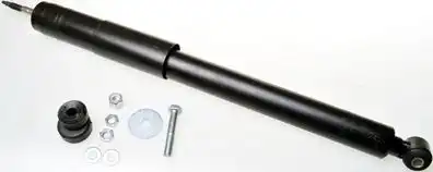 АМОРТИЗАТОР DSF137G DENCKERMANN