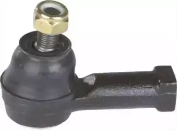 Рулевой наконечник MAGNETI MARELLI 600000142280