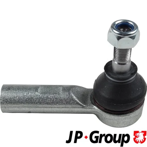 Рулевой наконечник JP 4844600100