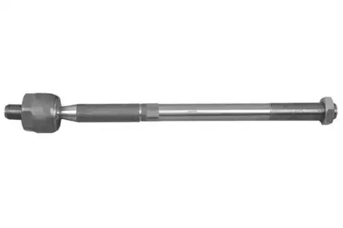 Рулевая тяга MGA DR5824