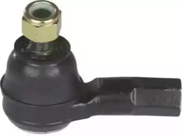 Рулевой наконечник MAGNETI MARELLI 600000142440
