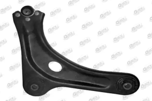 Рычаг подвески QUICK STEER CA7393