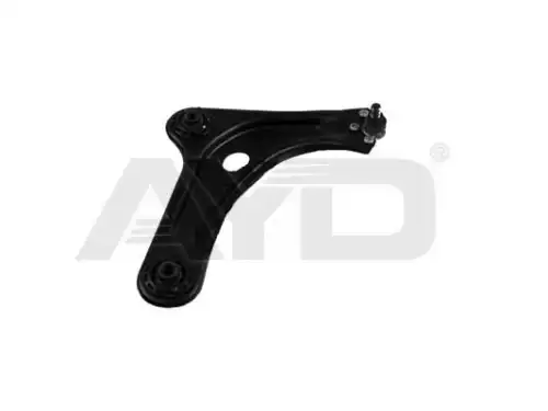 Рычаг подвески AYD 9702293