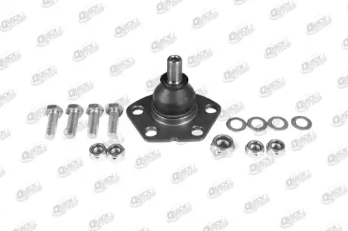 Шаровая опора QUICK STEER BJ7459