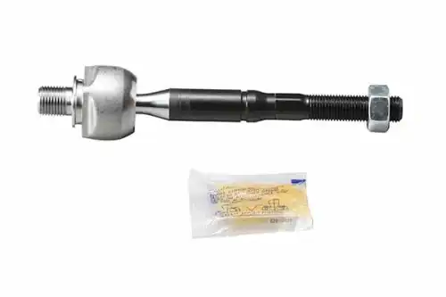 Рулевая тяга AISIN JAJKI-014
