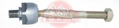 Рулевая тяга ASVA 1222-017