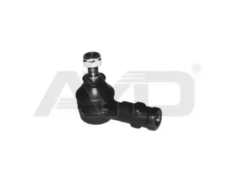 Рулевой наконечник AYD 9101891
