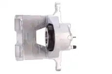 СУППОРТ 83-2128 ELSTOCK