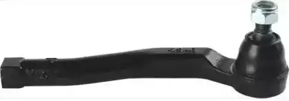 Рулевой наконечник MAGNETI MARELLI 600000144560