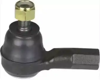 Рулевой наконечник MAGNETI MARELLI 600000143940