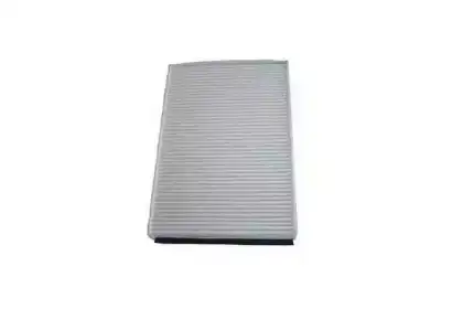 Салонный фильтр SIDAT MBX014