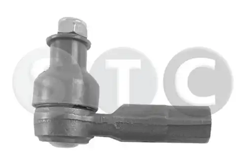 Рулевой наконечник STC T453163