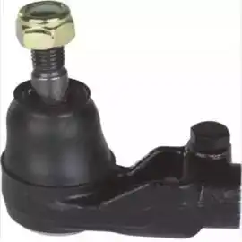 Рулевой наконечник MAGNETI MARELLI 600000142460