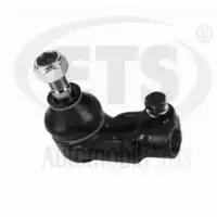 Рулевой наконечник ETS 19.TR.508