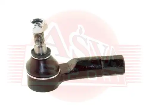 Рулевой наконечник ASVA 2321-003