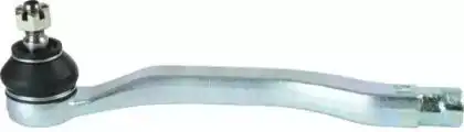 Рулевой наконечник MAGNETI MARELLI 600000143730