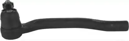 Рулевой наконечник MAGNETI MARELLI 600000143880