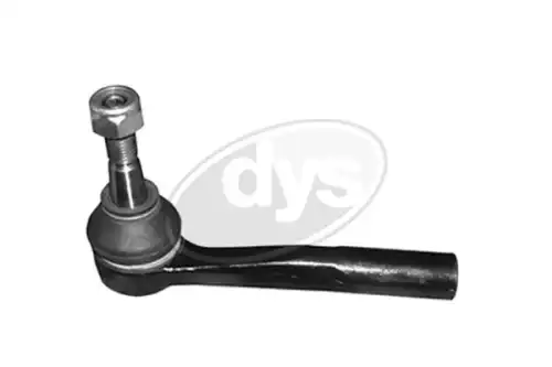 Рулевой наконечник DYS 22-00508-2