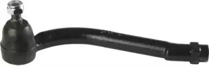 Рулевой наконечник MAGNETI MARELLI 600000142330