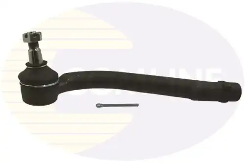Рулевой наконечник COMLINE CTRE1125