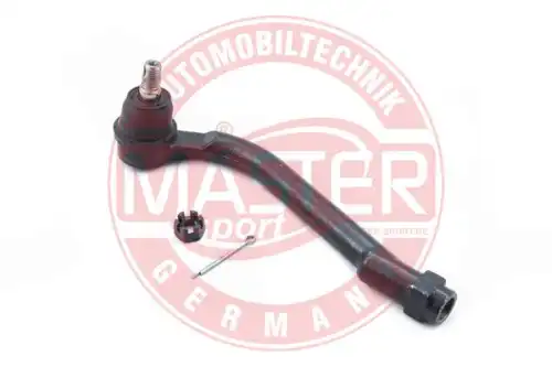 Рулевой наконечник MASTER-SPORT 34535-PCS-MS