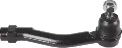 Рулевой наконечник MAGNETI MARELLI 600000144260