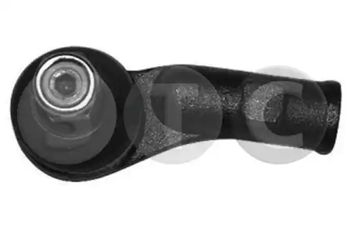 Рулевой наконечник STC T453147