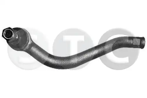 Рулевой наконечник STC T453135
