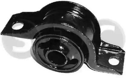 САЙЛЕНТБЛОК T404021 STC