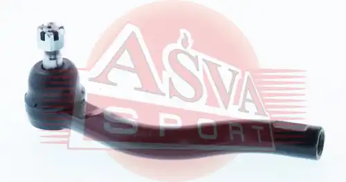 Рулевой наконечник ASVA 0421-V87L
