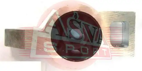 Рычаг подвески ASVA 2301-GVRH