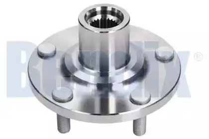 Ступица BENDIX 052390B