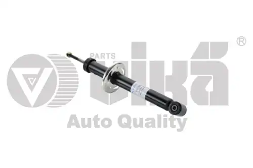 Амортизатор (упор) багажника VIKA 45130643701
