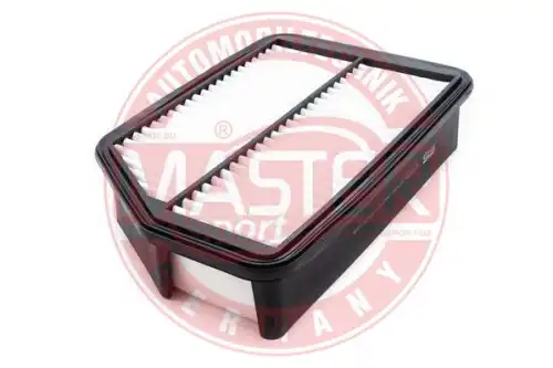 Фильтр воздушный MASTER-SPORT 26013-LF-PCS-MS