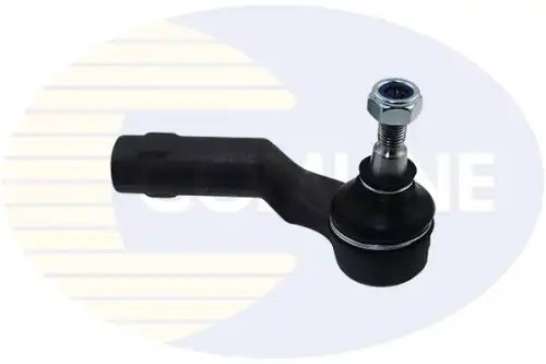 Рулевой наконечник COMLINE CTRE2140