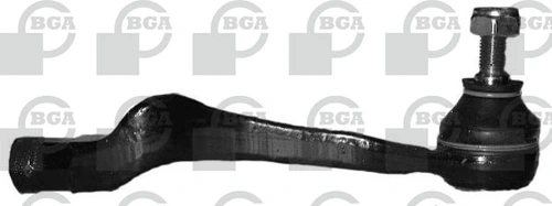 Рулевой наконечник BGA SR7508
