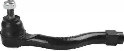 Рулевой наконечник MAGNETI MARELLI 600000144030