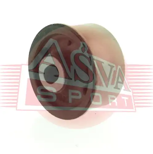САЙЛЕНТБЛОК 0501-DEFB ASVA