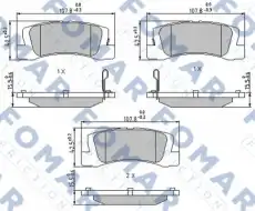 https://img.armtek.ru/img/article/314/31406108/230x230/31406108_0.webp
