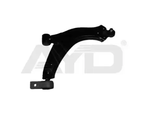 Рычаг подвески AYD 9703718