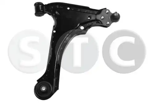 STC T452097