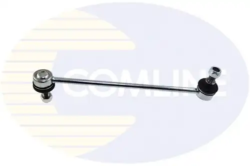 Тяга стабилизатора COMLINE CSL7265