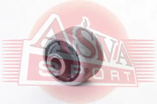 САЙЛЕНТБЛОК ПОДВЕСКИ 2101-CA2S ASVA